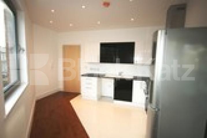			BRAND NEW LUXURY DEVELOPMENT, 1 Bedroom, 1 bath, 1 reception Apartment			 Basire Street, ISLINGTON
